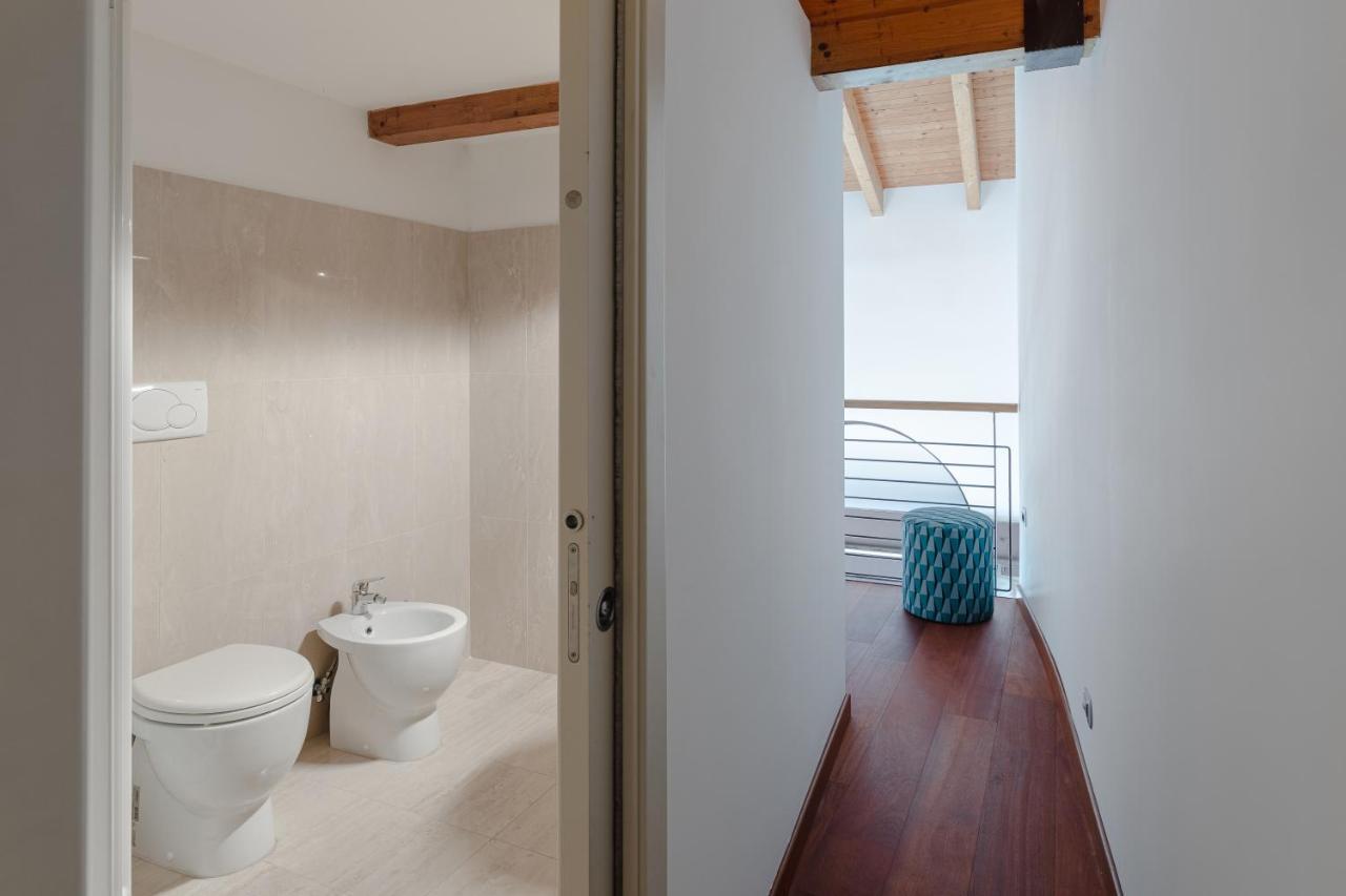 Pantheon Royal Boutique Apartamento Roma Exterior foto