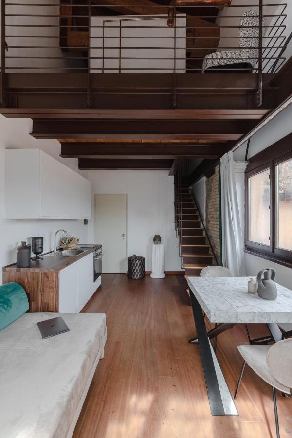 Pantheon Royal Boutique Apartamento Roma Exterior foto