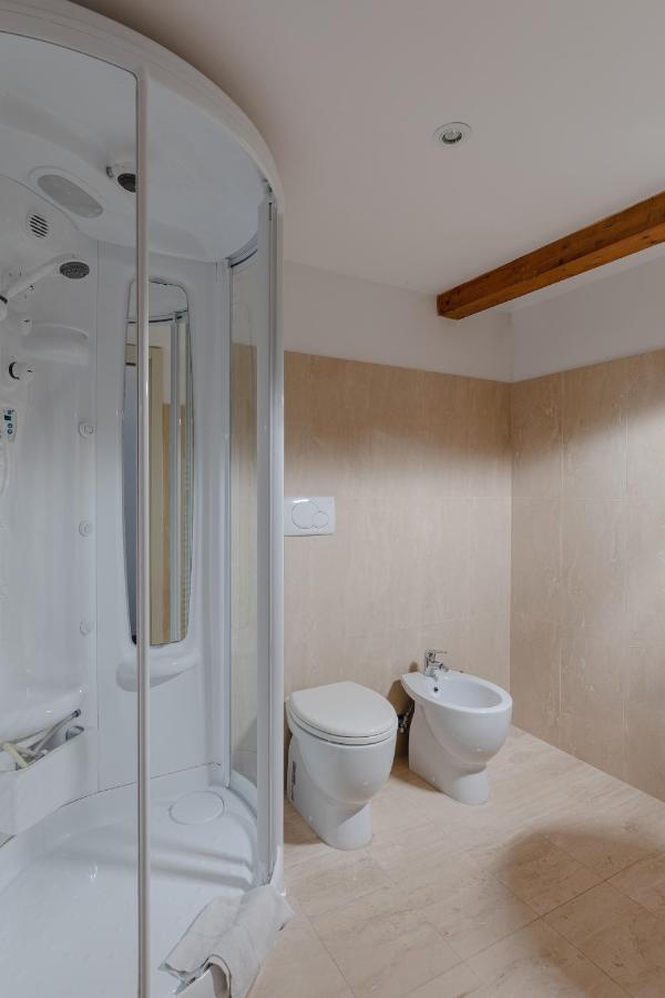 Pantheon Royal Boutique Apartamento Roma Exterior foto